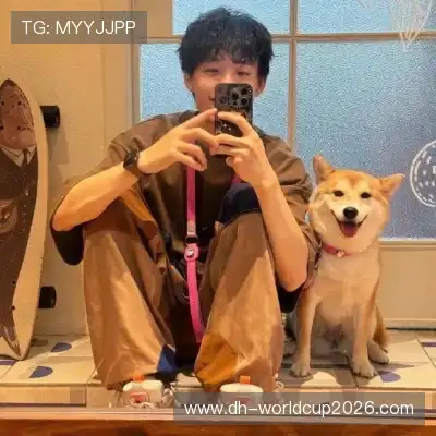 薄颖镇