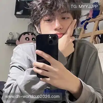 宣莹霏